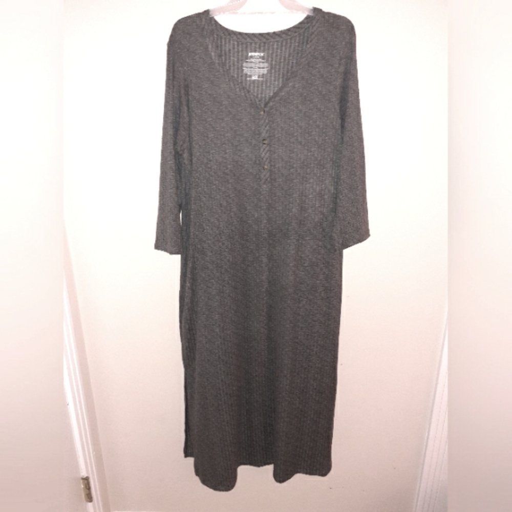 3 piece Women's JoySpun Loungewear. Sz.L(12-14) NWT'